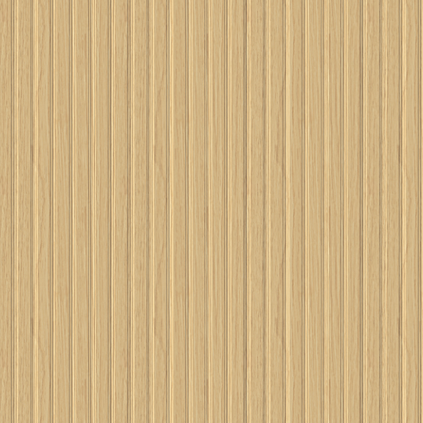 Navigate to Board Groove Screenwood ModuloMR Groove30 Group3 ClassicAmericanOak Material