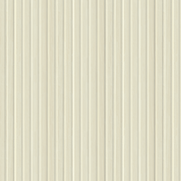 Navigate to Board Groove Screenwood ModuloMR Groove30 Group3 Cremorne Material