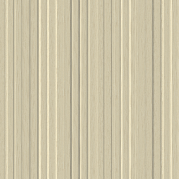 Navigate to Board Groove Screenwood ModuloMR Groove30 Group3 Earlwood Material