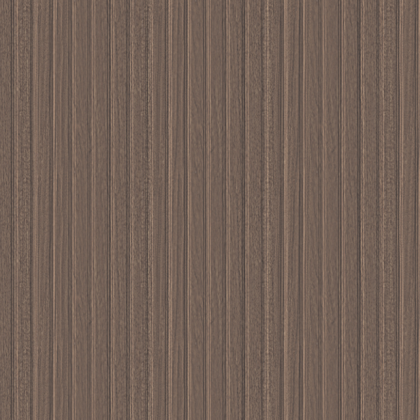 Navigate to Board Groove Screenwood ModuloMR Groove30 Group3 Hollywood Material