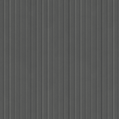  Image of Board Groove Screenwood ModuloMR Groove30 Group3 JetBlack Material