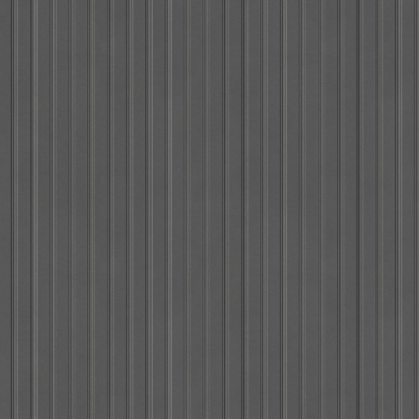 Navigate to Board Groove Screenwood ModuloMR Groove30 Group3 JetBlack Material