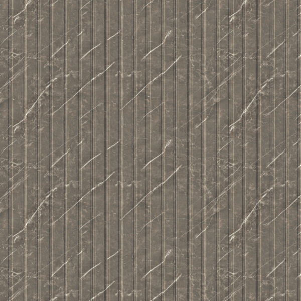 Navigate to Board Groove Screenwood ModuloMR Groove30 Group3 MidnightStone Material