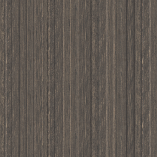 Navigate to Board Groove Screenwood ModuloMR Groove30 Group3 Nutgrove Material