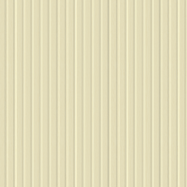 Navigate to Board Groove Screenwood ModuloMR Groove30 Group3 Oakwood Material