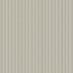  Image of Board Groove Screenwood ModuloMR Groove30 Group3 Oyster Material