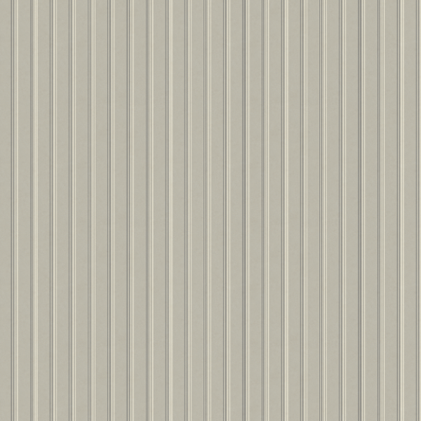 Navigate to Board Groove Screenwood ModuloMR Groove30 Group3 Oyster Material