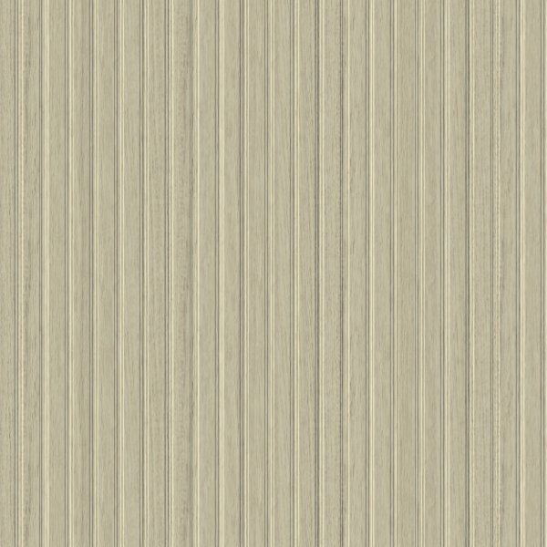 Navigate to Board Groove Screenwood ModuloMR Groove30 Group3 Toorak Material