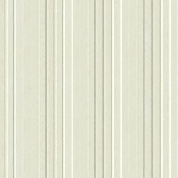 Navigate to Board Groove Screenwood ModuloMR Groove30 Group3 VanillaBean Material