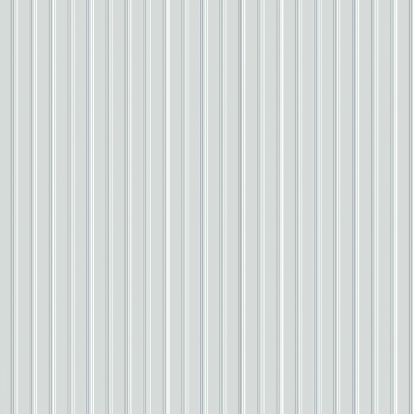 Navigate to Board Groove Screenwood ModuloMR Groove30 Group3 WhiteSilk Material