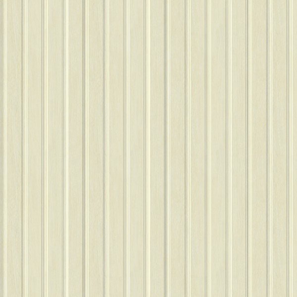 Navigate to Board Groove Screenwood ModuloMR Groove50 Group3 AlbanyOak Material