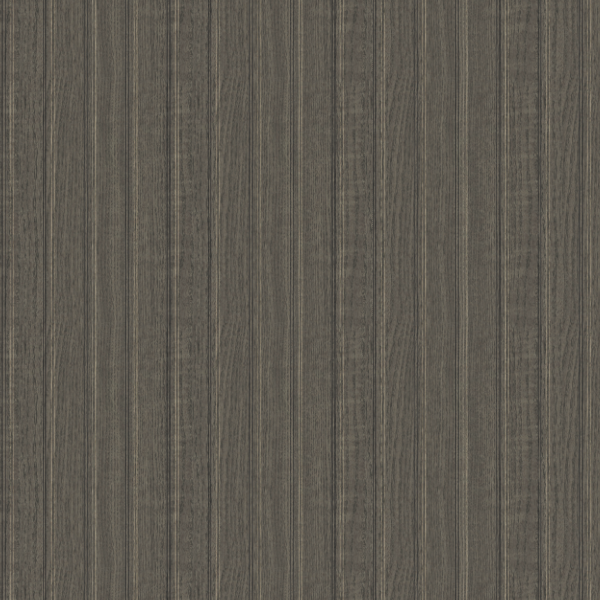 Navigate to Board Groove Screenwood ModuloMR Groove50 Group3 Ashgrove Material