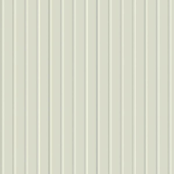 Navigate to Board Groove Screenwood ModuloMR Groove50 Group3 AvalonShore Material