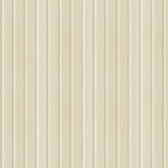  Image of Board Groove Screenwood ModuloMR Groove50 Group3 Balmoral Material