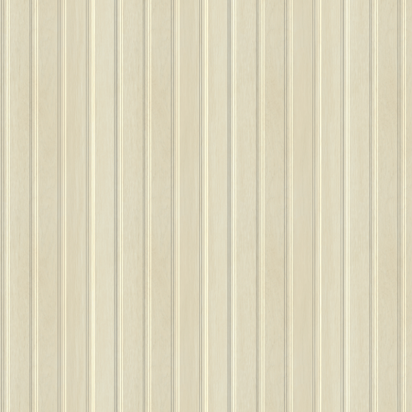 Navigate to Board Groove Screenwood ModuloMR Groove50 Group3 Balmoral Material