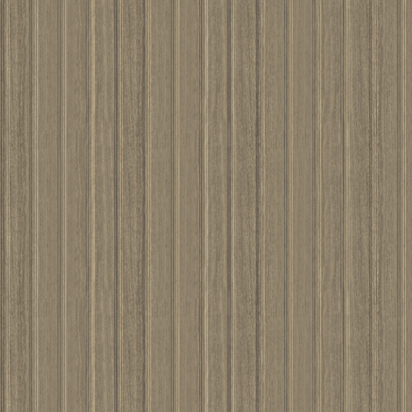 Navigate to Board Groove Screenwood ModuloMR Groove50 Group3 Birchgrove Material