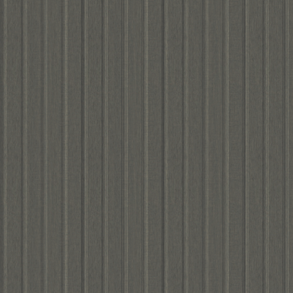 Navigate to Board Groove Screenwood ModuloMR Groove50 Group3 BlackMountain Material