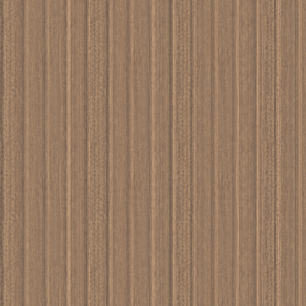 Navigate to Board Groove Screenwood ModuloMR Groove50 Group3 BoxWood Material