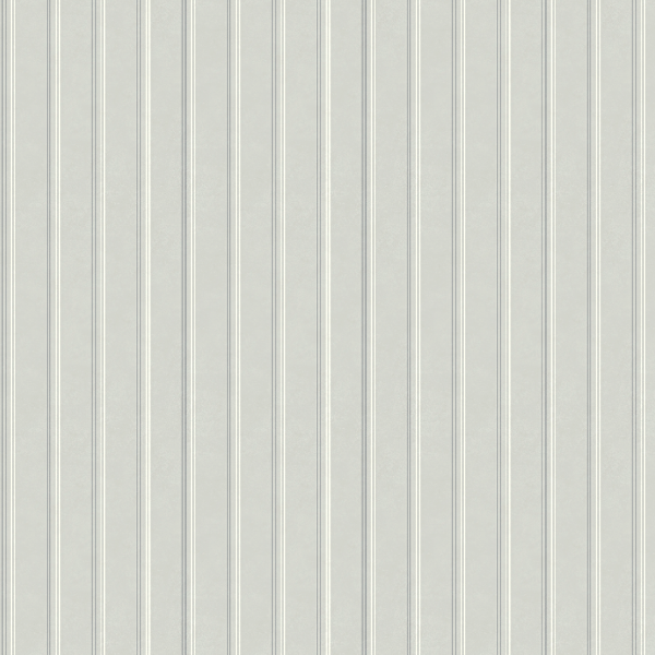 Navigate to Board Groove Screenwood ModuloMR Groove50 Group3 BrushedOpal Material