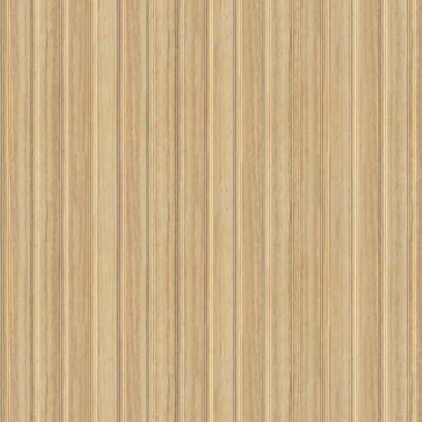 Navigate to Board Groove Screenwood ModuloMR Groove50 Group3 ByronBlackbutt Material