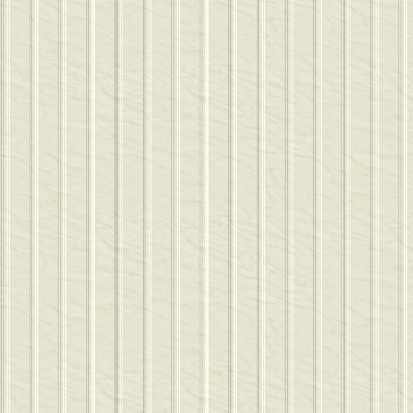 Navigate to Board Groove Screenwood ModuloMR Groove50 Group3 CalacuttaGold Material