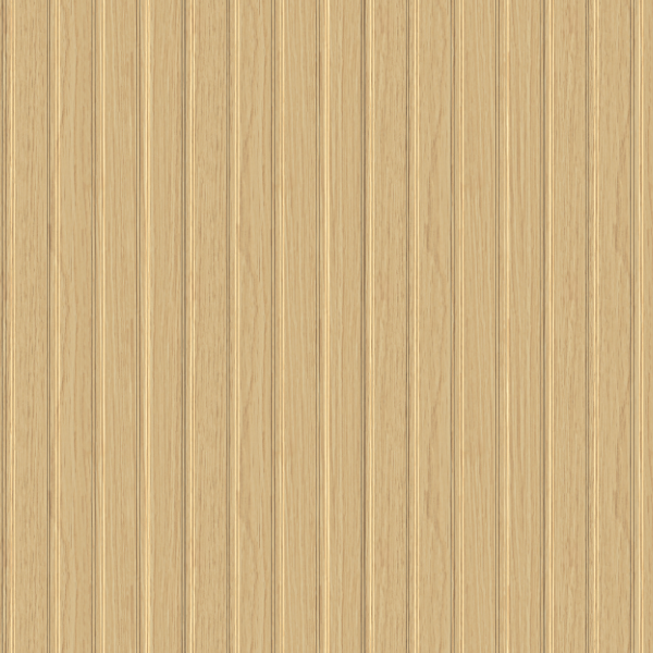 Navigate to Board Groove Screenwood ModuloMR Groove50 Group3 ClassicAmericanOak Material