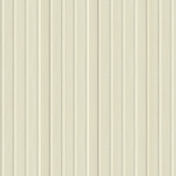 Navigate to Board Groove Screenwood ModuloMR Groove50 Group3 Cremorne Material