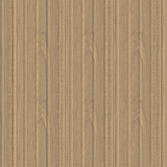  Image of Board Groove Screenwood ModuloMR Groove50 Group3 GumFlat Material