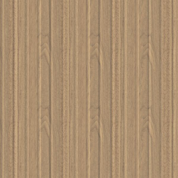 Navigate to Board Groove Screenwood ModuloMR Groove50 Group3 GumFlat Material