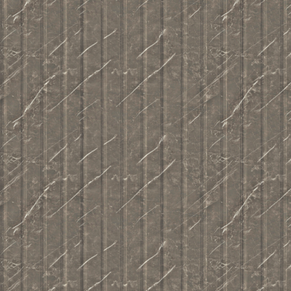 Navigate to Board Groove Screenwood ModuloMR Groove50 Group3 MidnightStone Material