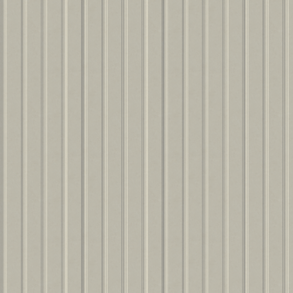 Navigate to Board Groove Screenwood ModuloMR Groove50 Group3 Oyster Material