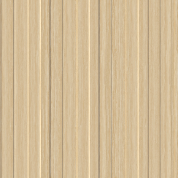 Navigate to Board Groove Screenwood ModuloMR Groove50 Group3 SandyTravertine Material