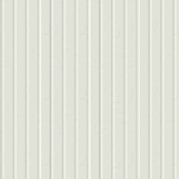 Navigate to Board Groove Screenwood ModuloMR Groove50 Group3 SterlingCalacatta Material