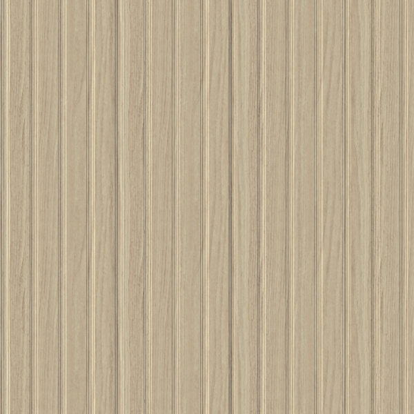 Navigate to Board Groove Screenwood ModuloMR Groove50 Group3 Tablelands Material