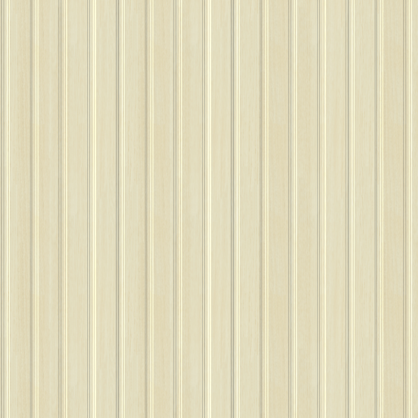 Navigate to Board Groove Screenwood ModuloMR Groove50 Group3 TheOaks Material