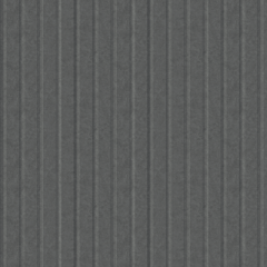  Image of Board Groove Screenwood ModuloMR Groove50 Group3 Titanium Material