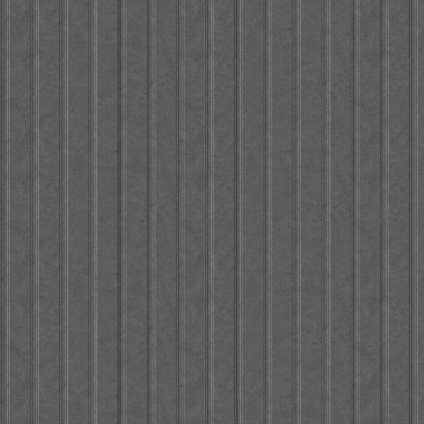 Navigate to Board Groove Screenwood ModuloMR Groove50 Group3 Titanium Material