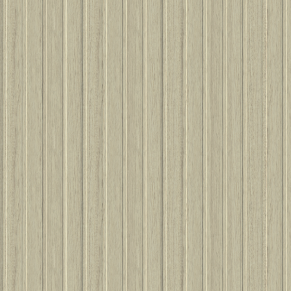 Navigate to Board Groove Screenwood ModuloMR Groove50 Group3 Toorak Material