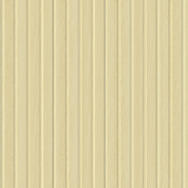 Navigate to Board Groove Screenwood ModuloMR Groove50 Group3 WhiteMountainOak Material