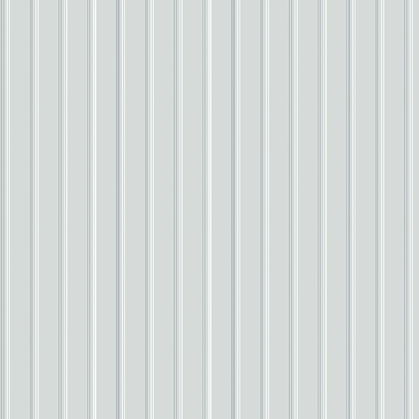 Navigate to Board Groove Screenwood ModuloMR Groove50 Group3 WhiteSilk Material