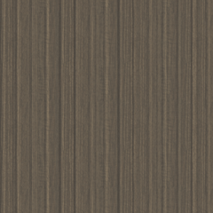  Image of Board Groove Screenwood ModuloMR Groove50 Group3 Windsor Material