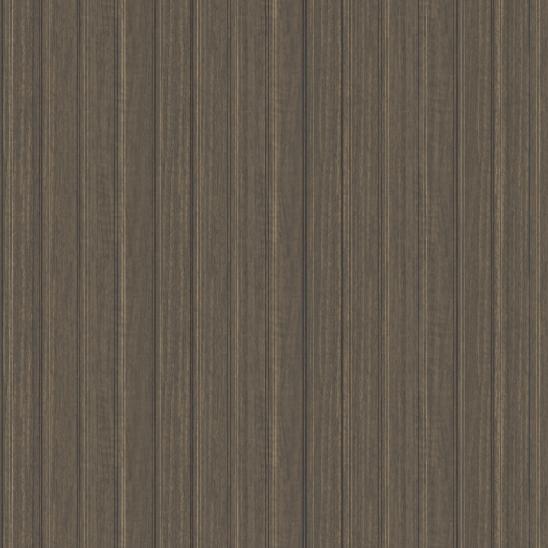 Navigate to Board Groove Screenwood ModuloMR Groove50 Group3 Windsor Material