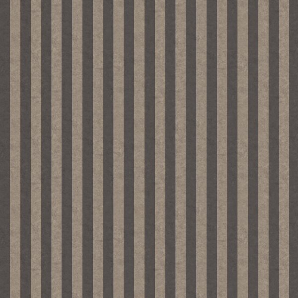 Navigate to Board Groove Screenwood ModuloMR Ridge Group3 AbstractBronze Material