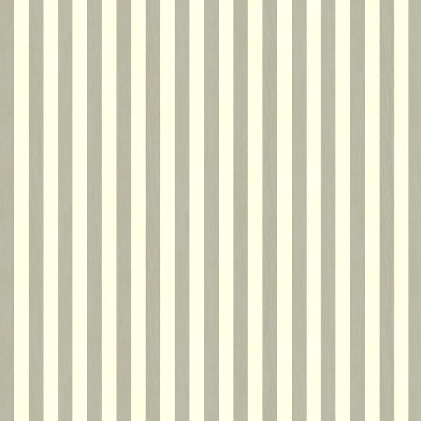 Navigate to Board Groove Screenwood ModuloMR Ridge Group3 AlbanyOak Material