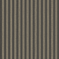  Image of Board Groove Screenwood ModuloMR Ridge Group3 Ashgrove Material