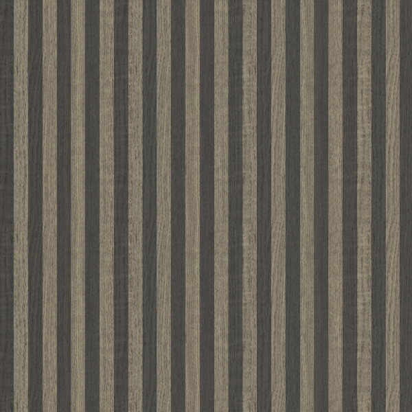 Navigate to Board Groove Screenwood ModuloMR Ridge Group3 Ashgrove Material