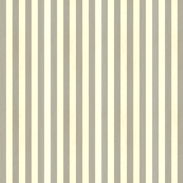 Navigate to Board Groove Screenwood ModuloMR Ridge Group3 Balmoral Material