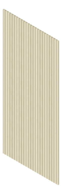 3D Presentation Image of Board Groove Screenwood ModuloMR Ridge Group3 Balmoral Material