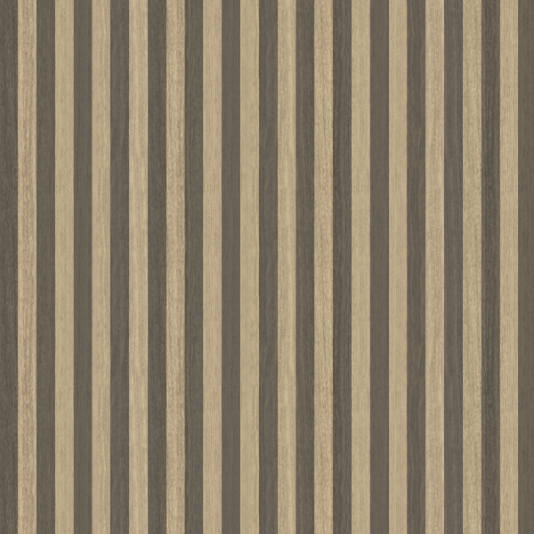 Navigate to Board Groove Screenwood ModuloMR Ridge Group3 Birchgrove Material