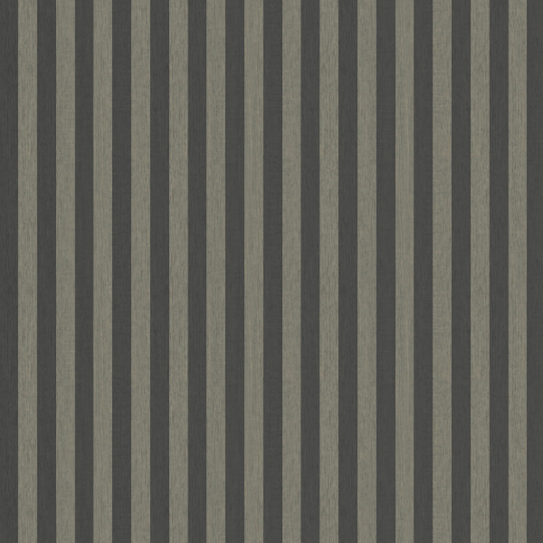 Navigate to Board Groove Screenwood ModuloMR Ridge Group3 BlackMountain Material